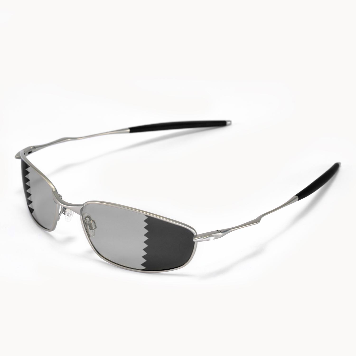 Oakley Whisker Oakley Whisker
